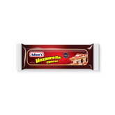 ADAMS MOZRAELLA CHEESE PC 2 KG